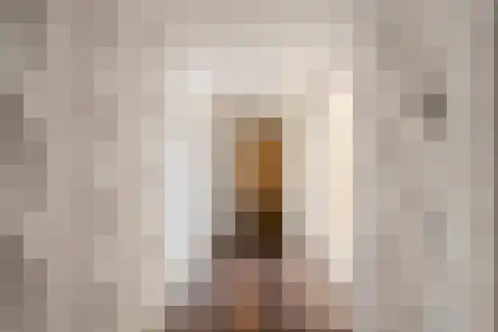 Markt 15 Poortvliet thumbnail 18