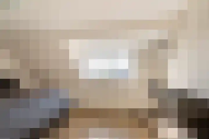 Markt 15 Poortvliet thumbnail 20
