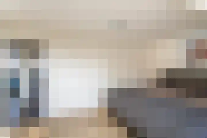 Markt 15 Poortvliet thumbnail 21