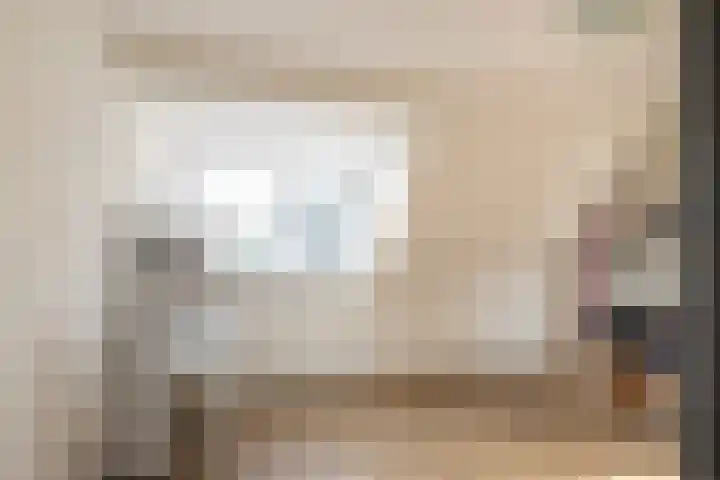 Markt 15 Poortvliet thumbnail 22
