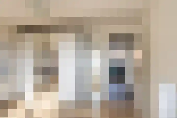Markt 15 Poortvliet thumbnail 24