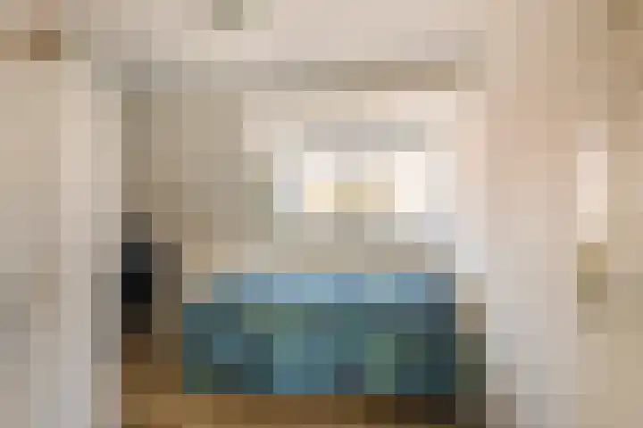 Markt 15 Poortvliet thumbnail 25