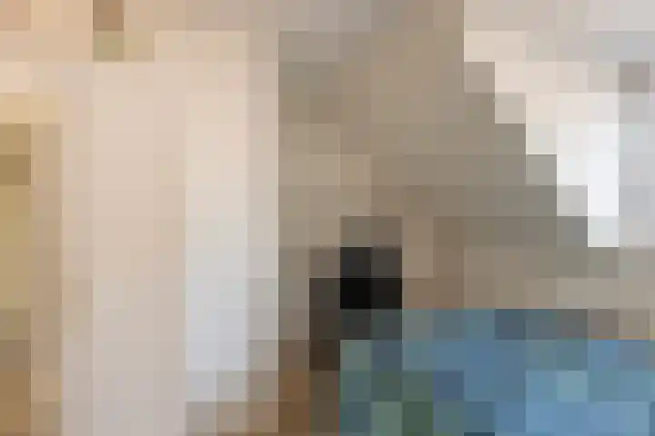 Markt 15 Poortvliet thumbnail 26