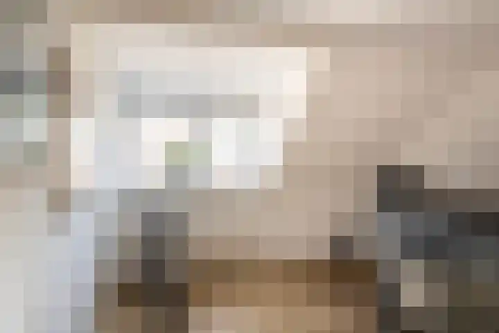 Markt 15 Poortvliet thumbnail 27