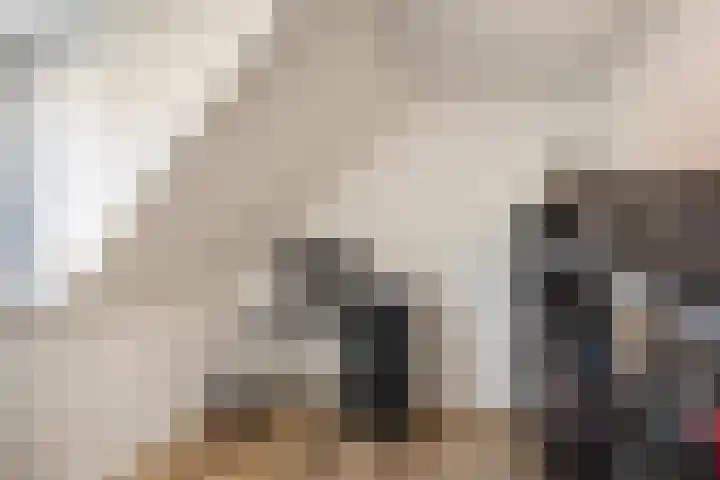 Markt 15 Poortvliet thumbnail 28