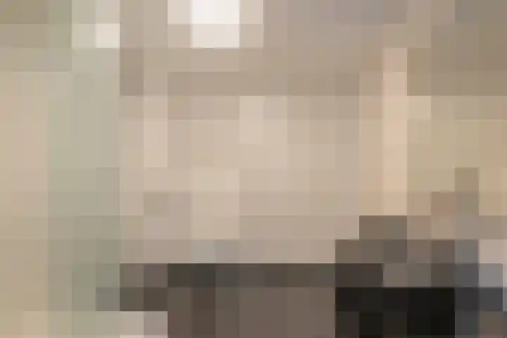 Markt 15 Poortvliet thumbnail 30