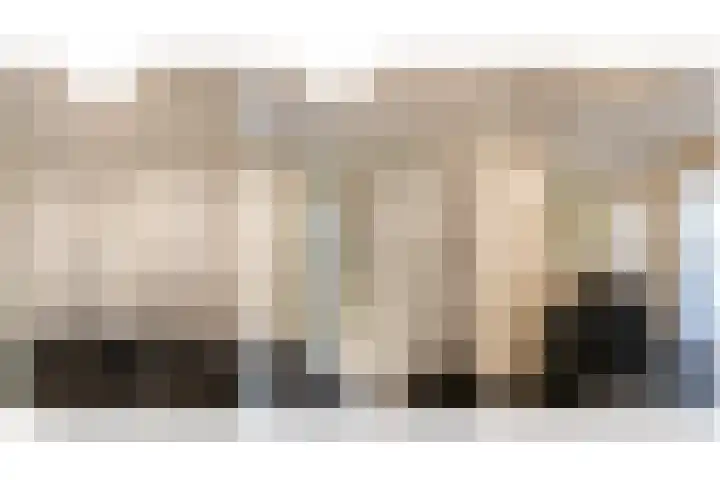 Markt 15 Poortvliet thumbnail 31