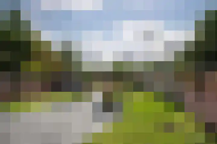Markt 15 Poortvliet thumbnail 32
