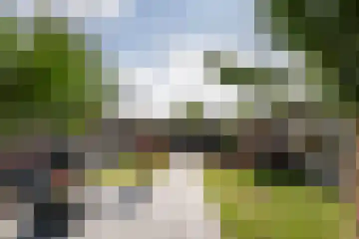 Markt 15 Poortvliet thumbnail 33