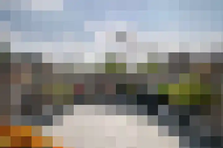 Markt 15 Poortvliet thumbnail 34