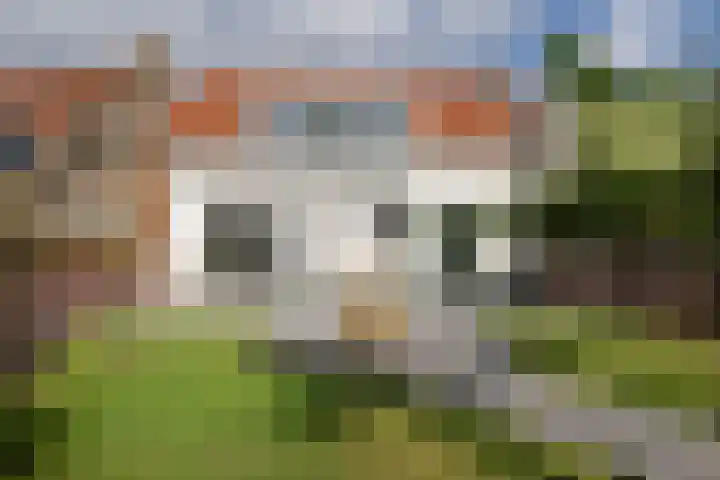 Markt 15 Poortvliet thumbnail 35