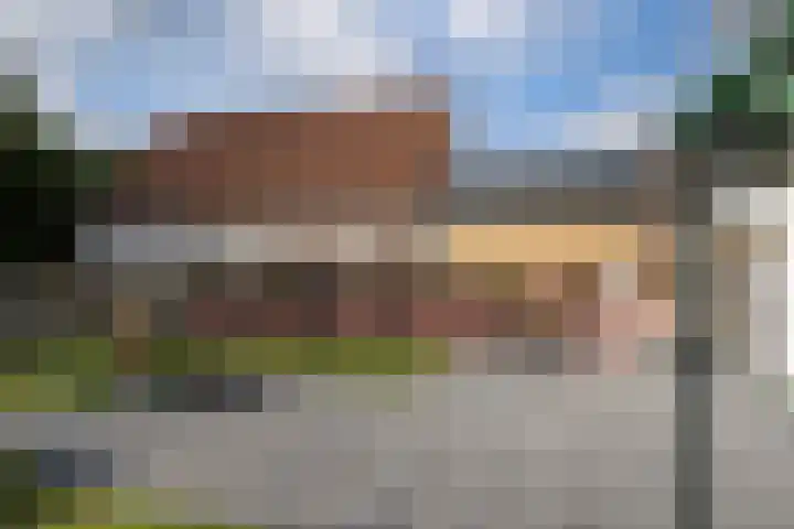 Markt 15 Poortvliet thumbnail 36