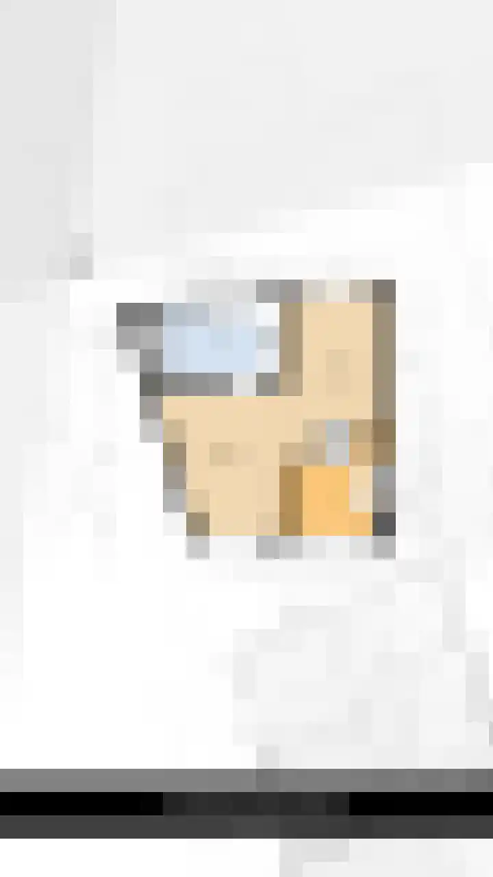 Markt 15 Poortvliet thumbnail 37