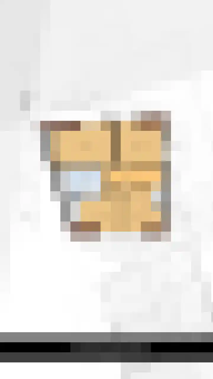 Markt 15 Poortvliet thumbnail 38