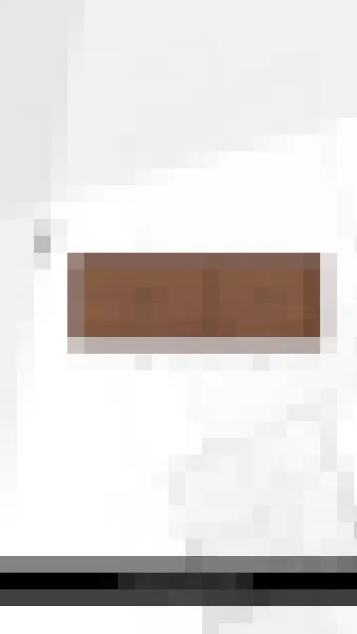 Markt 15 Poortvliet thumbnail 39