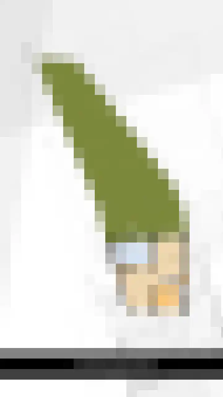 Markt 15 Poortvliet thumbnail 40