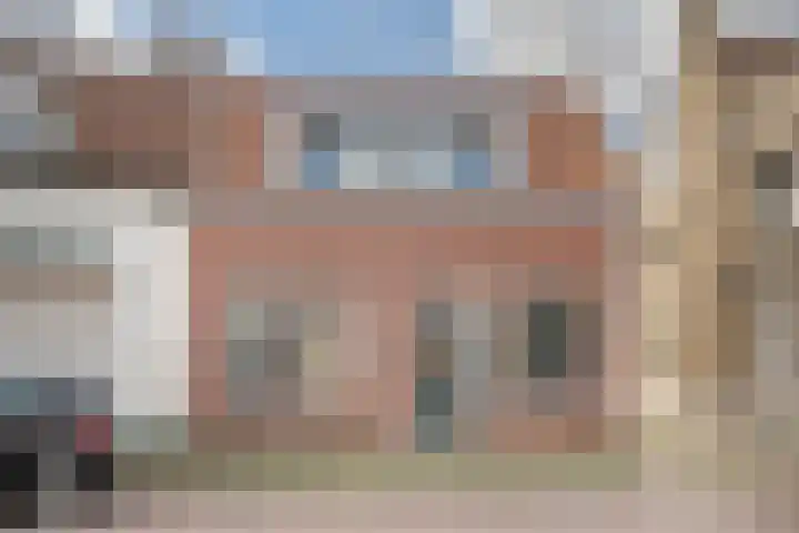 Markt 15 Poortvliet thumbnail 6