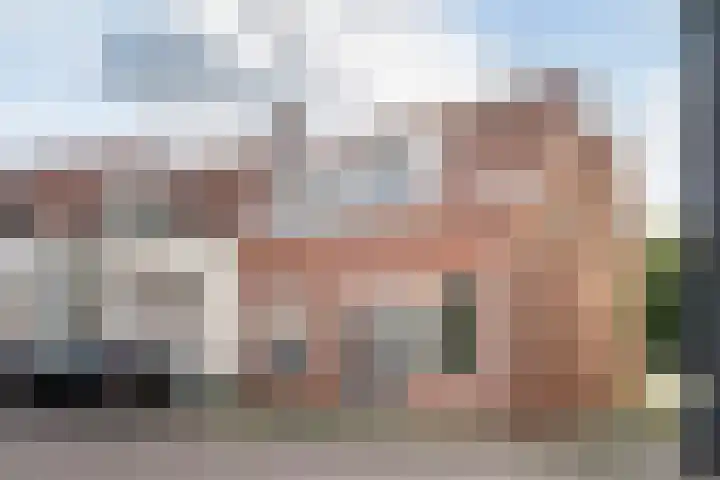 Markt 15 Poortvliet thumbnail 7