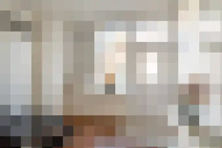 Markt 15 Poortvliet thumbnail 8