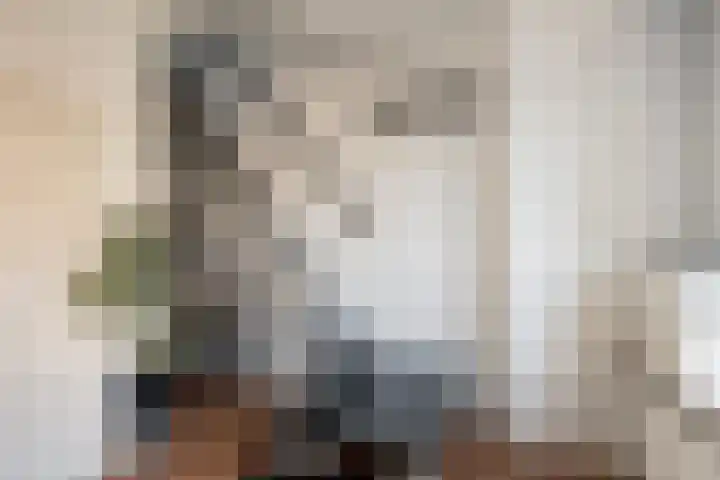 Markt 15 Poortvliet thumbnail 9