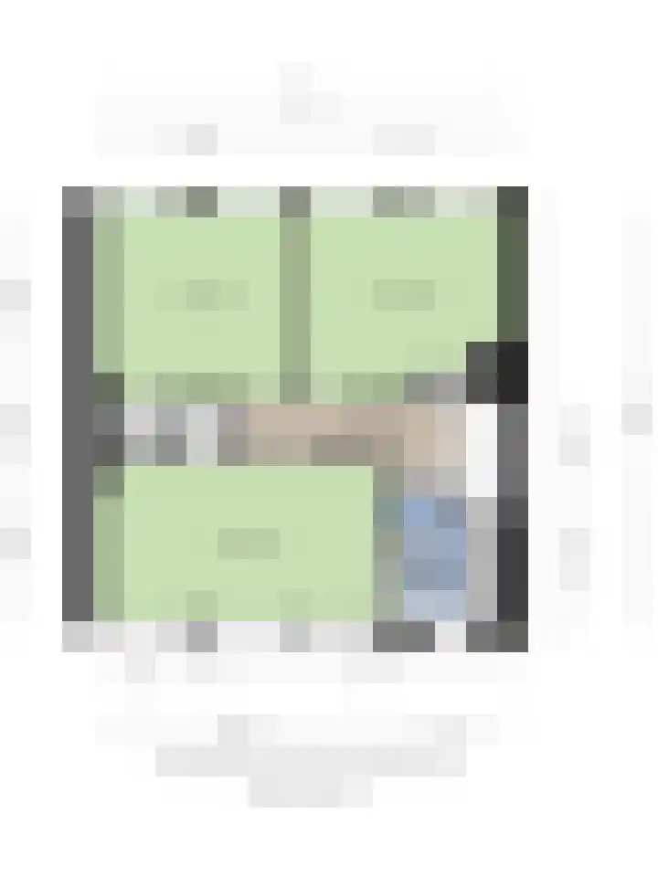 Markt 15 Schijndel thumbnail 37