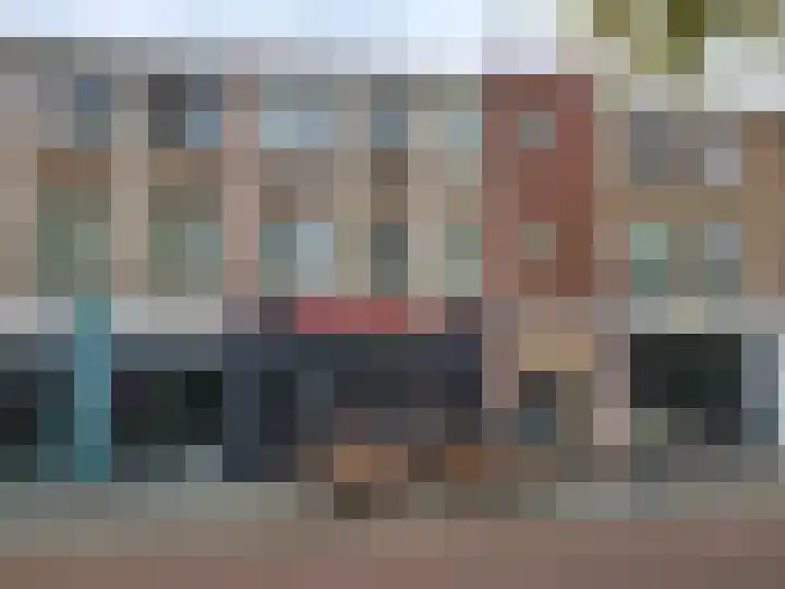Markt 15 Schijndel thumbnail 4