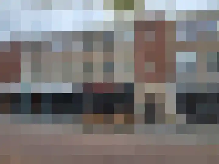 Markt 15 Schijndel thumbnail 5