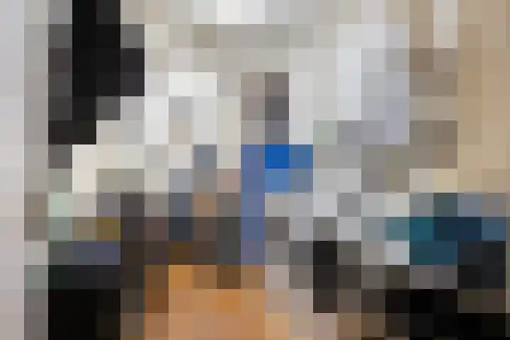 Markt 15 Schijndel thumbnail 8