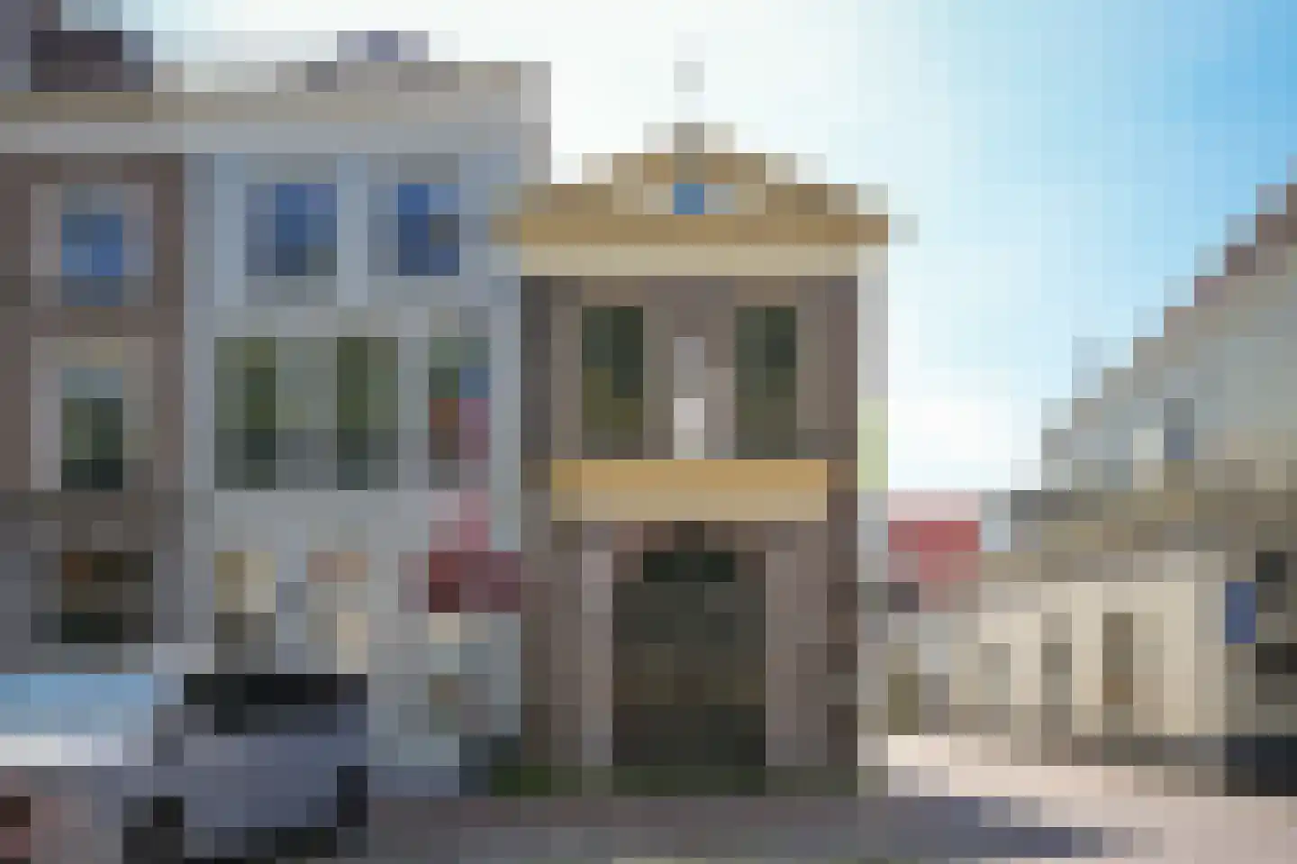 Markt 15 Zaltbommel thumbnail 23