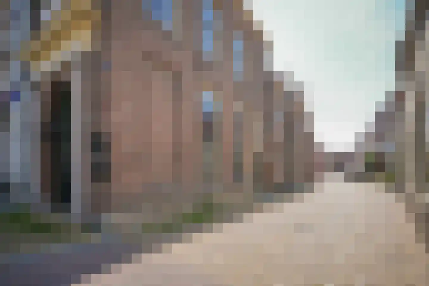 Markt 15 Zaltbommel thumbnail 24