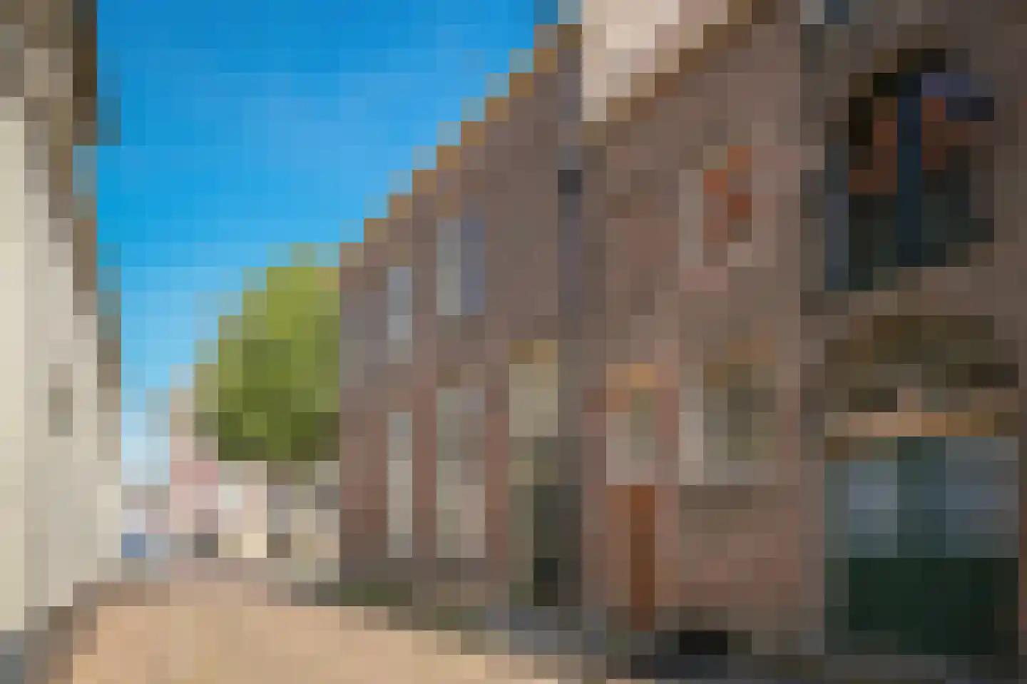 Markt 15 Zaltbommel thumbnail 25