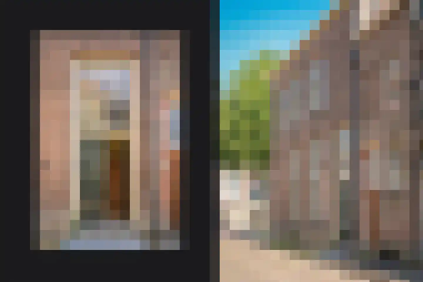 Markt 15 Zaltbommel thumbnail 26