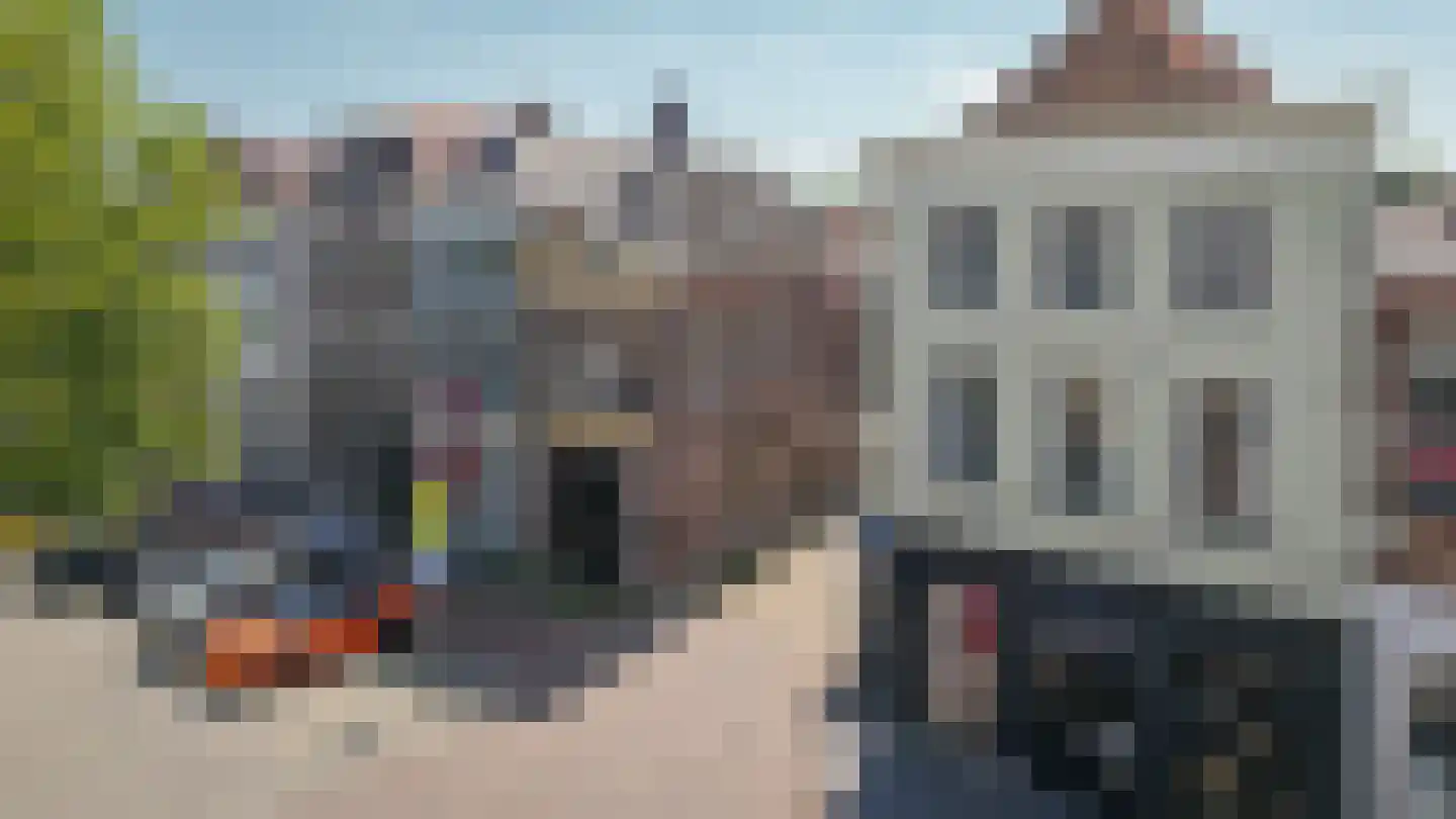 Markt 15 Zaltbommel thumbnail 27