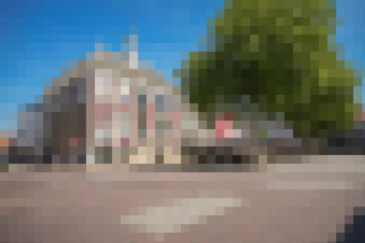 Markt 15 Zaltbommel thumbnail 29
