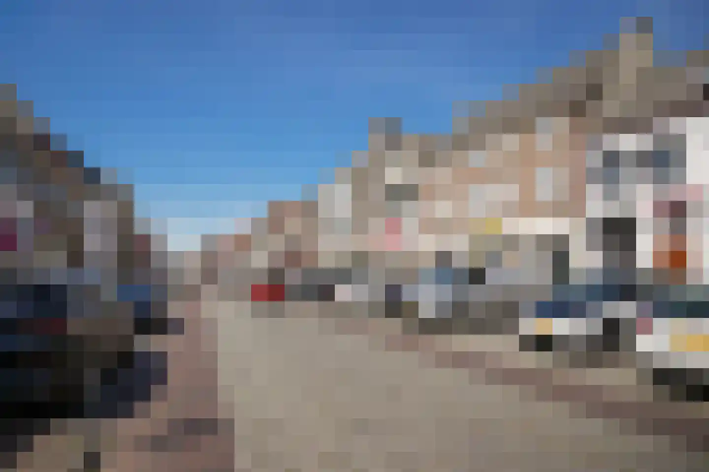 Markt 15 Zaltbommel thumbnail 30