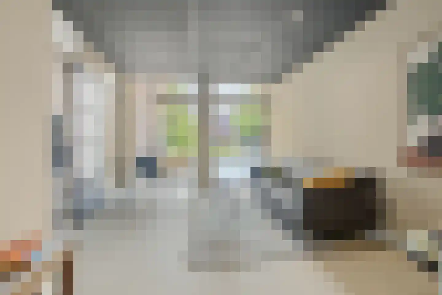Markt 16 Axel thumbnail 10