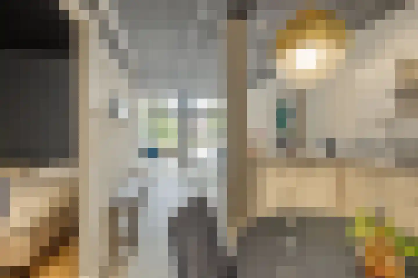 Markt 16 Axel thumbnail 13