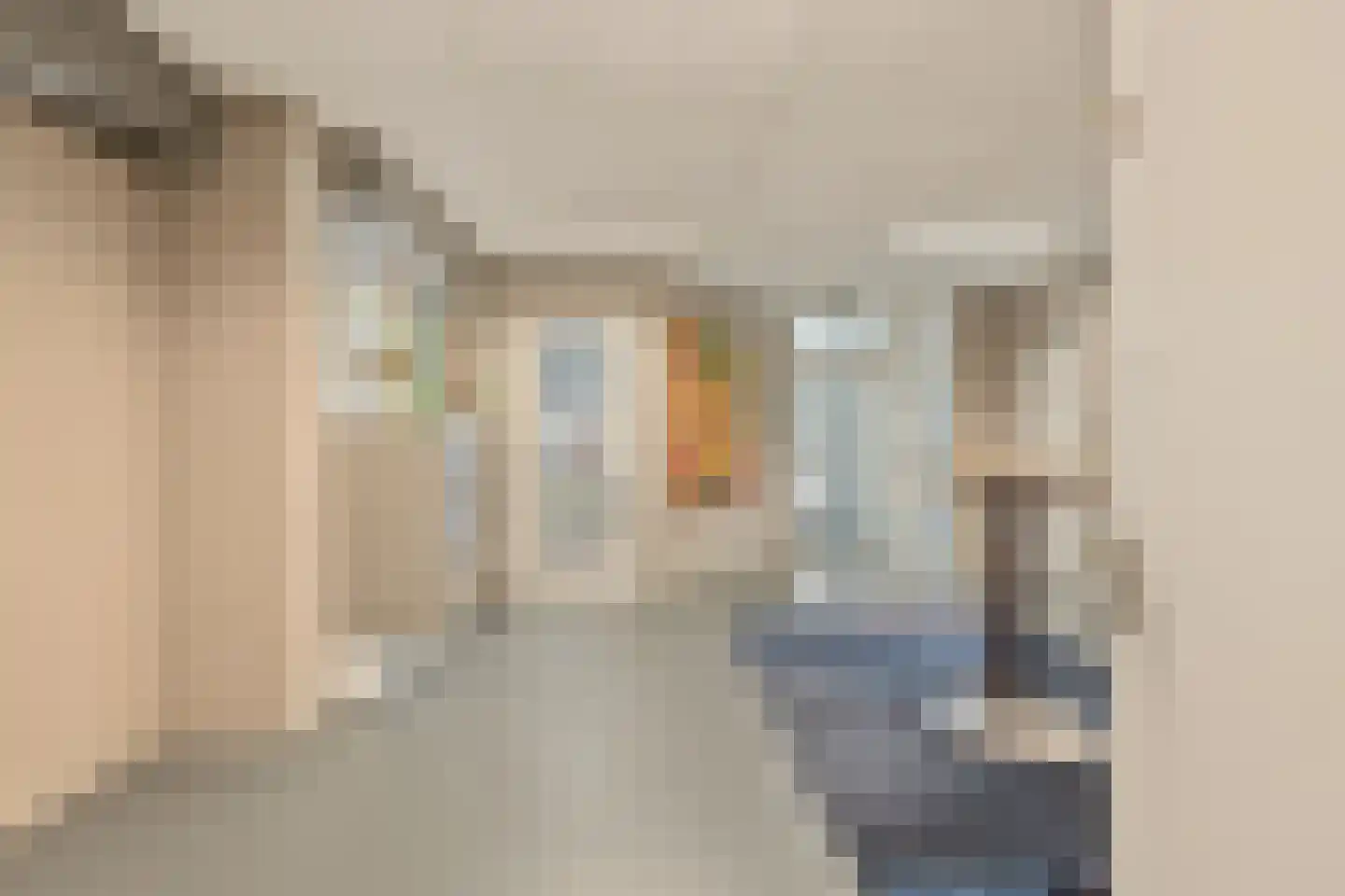 Markt 16 Axel thumbnail 36