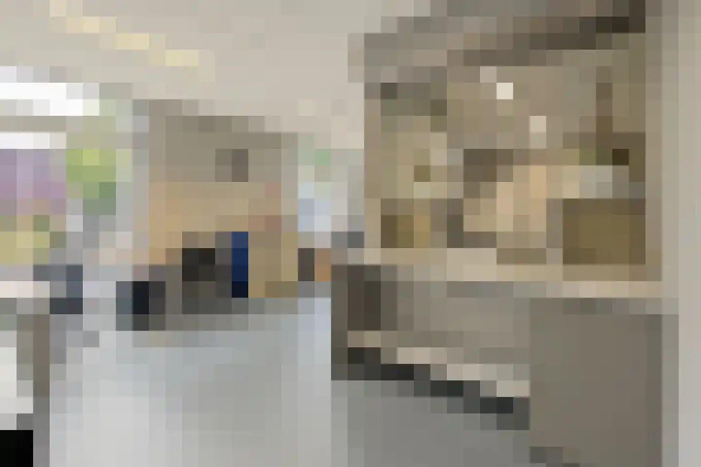 Markt 16 Axel thumbnail 37