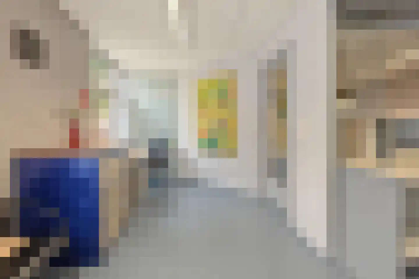 Markt 16 Axel thumbnail 39
