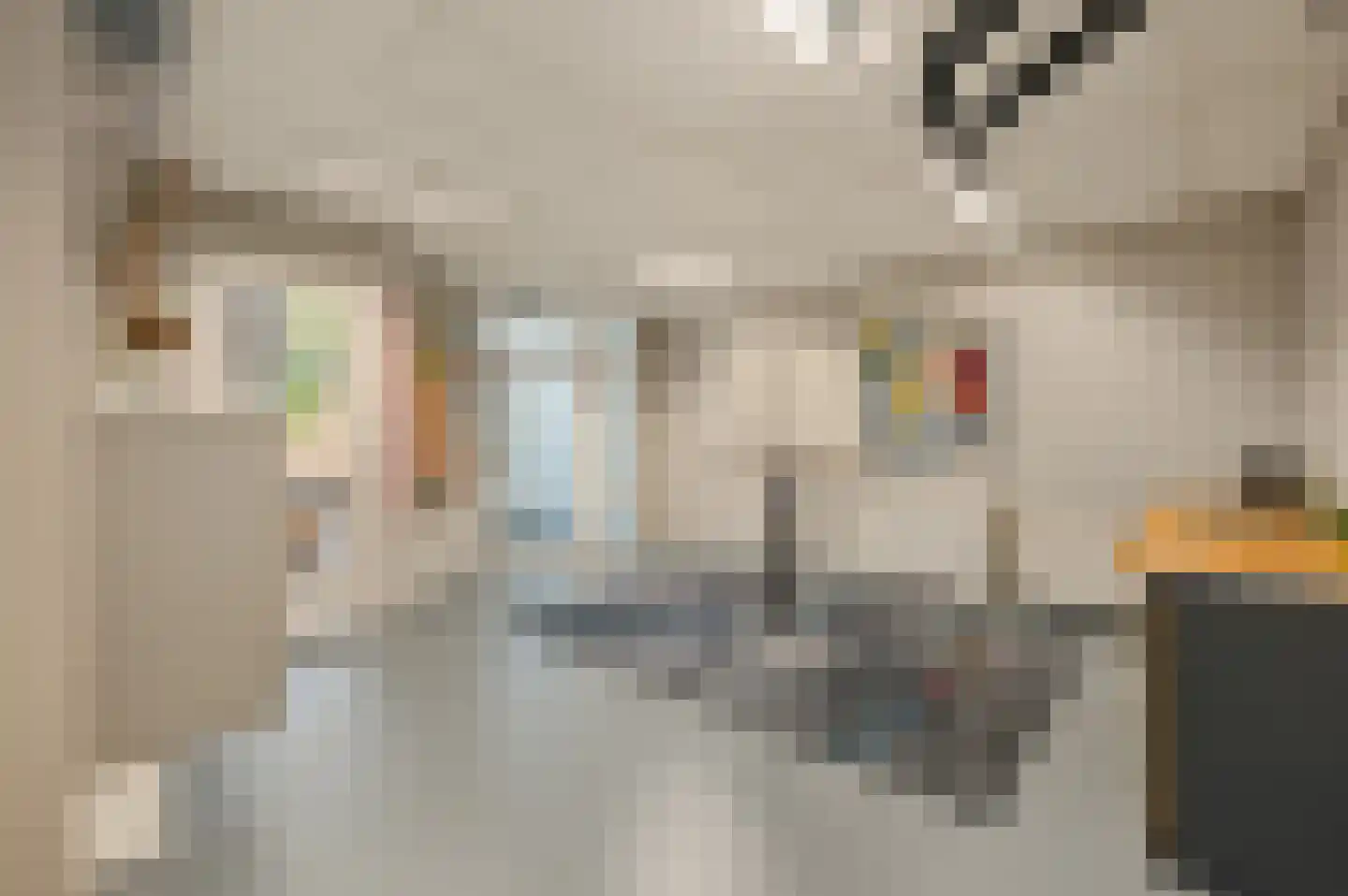 Markt 16 Axel thumbnail 4