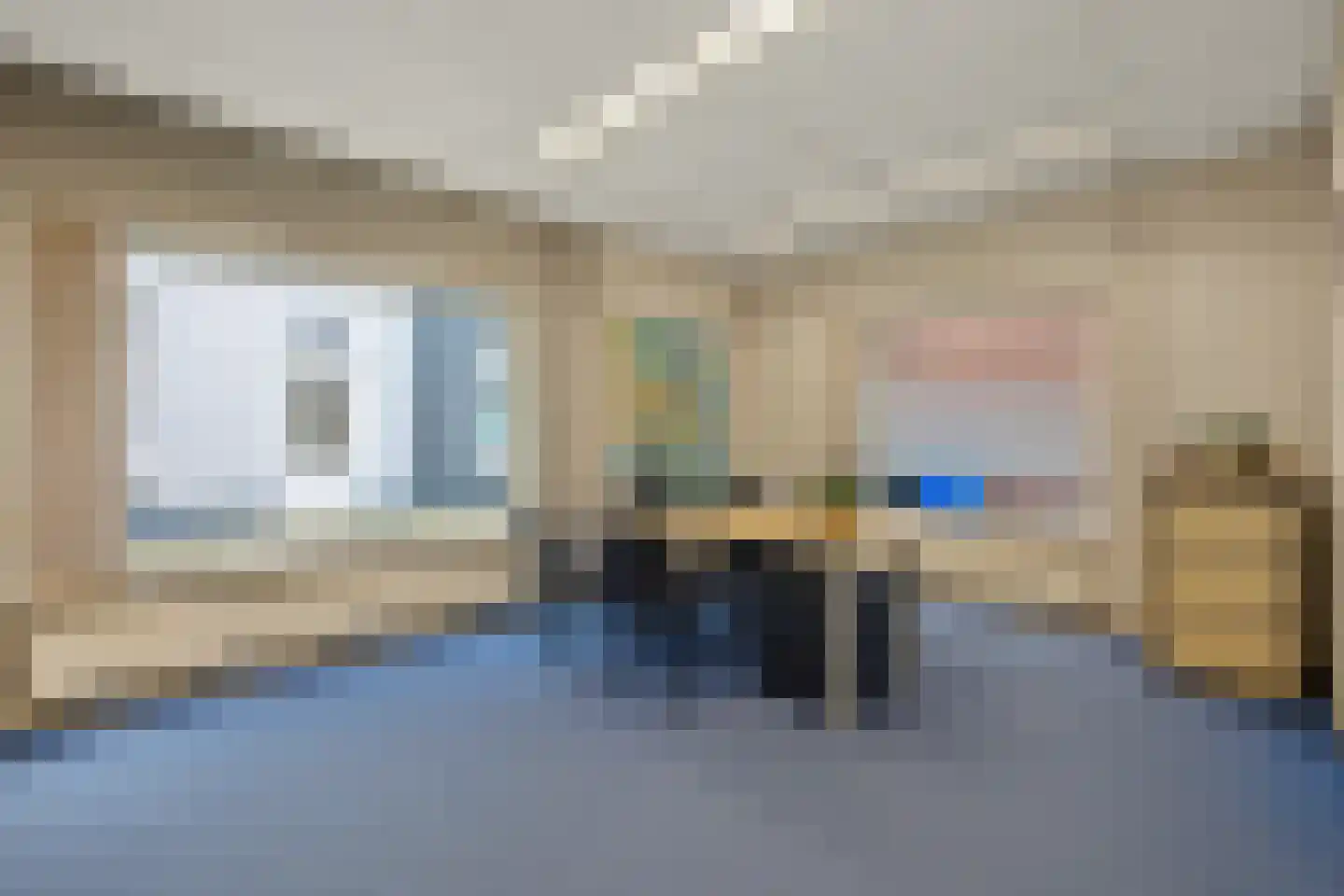 Markt 16 Axel thumbnail 43