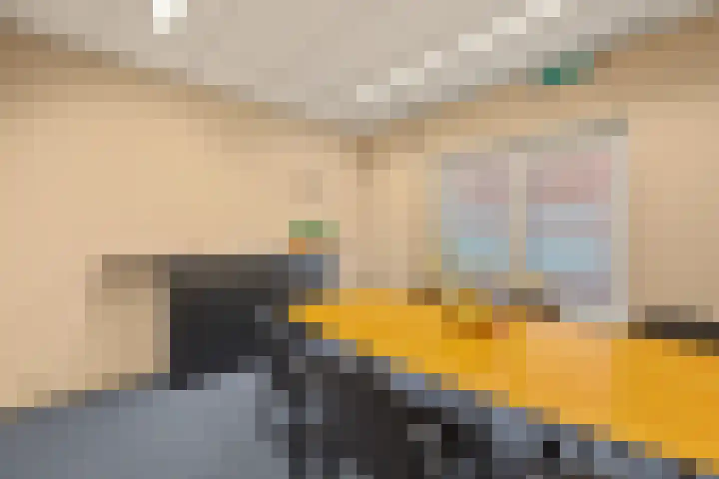 Markt 16 Axel thumbnail 47
