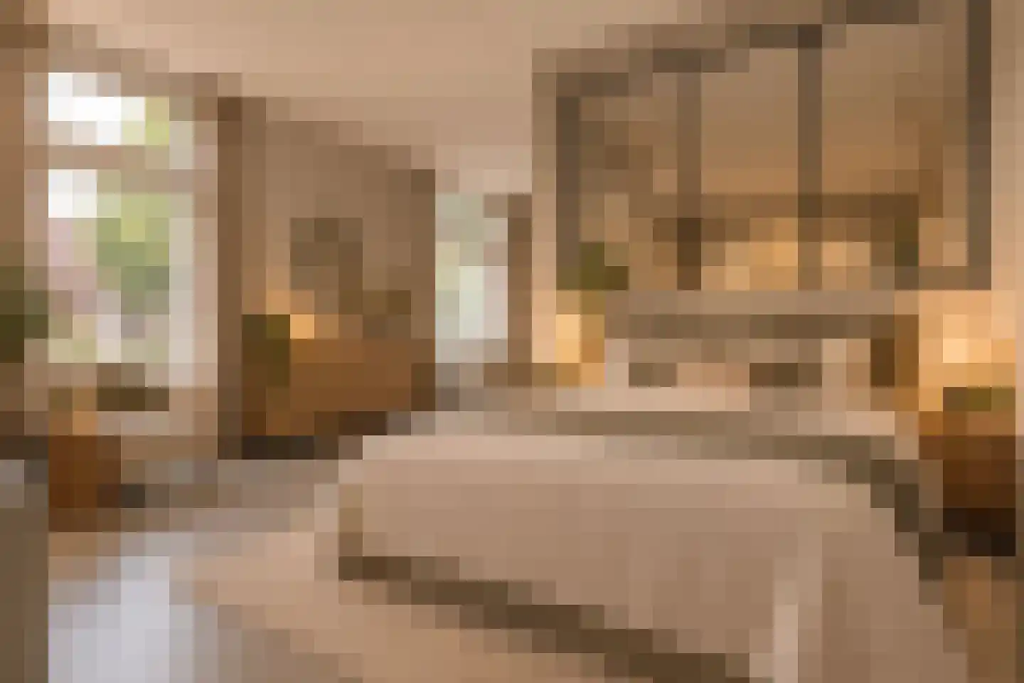 Markt 16 Axel thumbnail 51