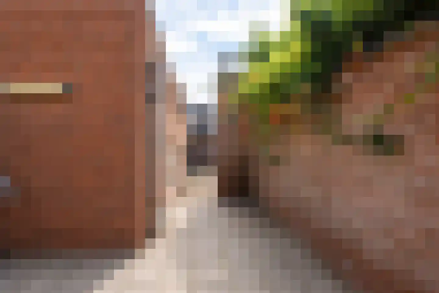 Markt 16 Axel thumbnail 53