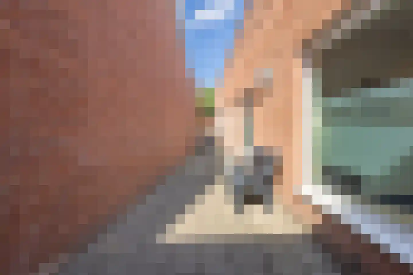Markt 16 Axel thumbnail 54