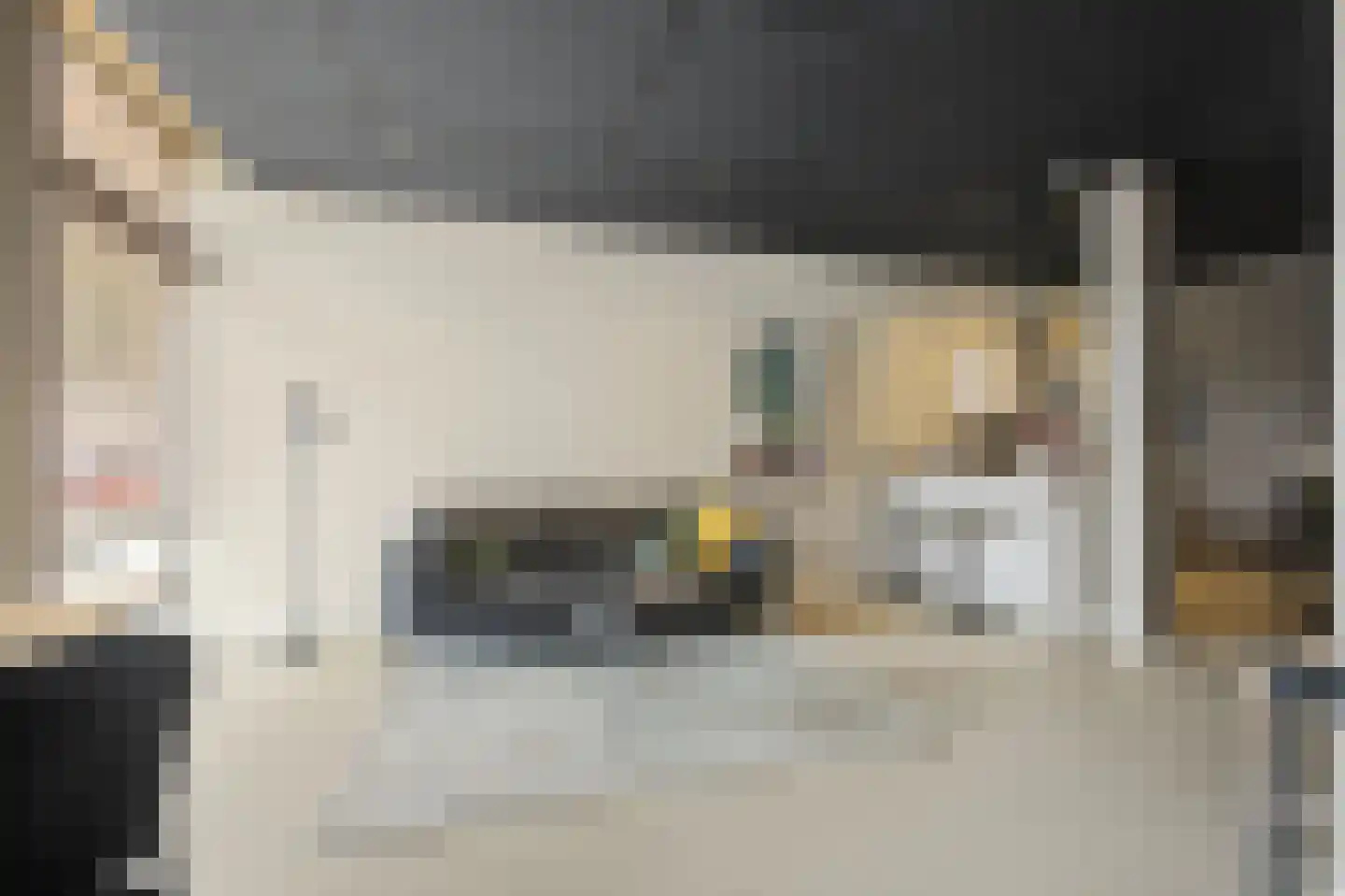 Markt 16 Axel thumbnail 7