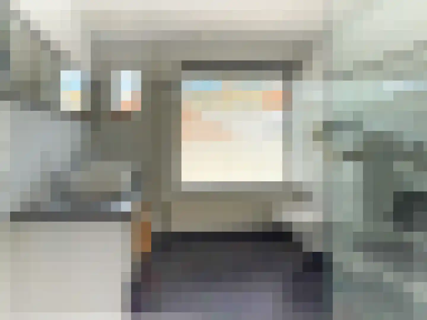 Markt 16 Axel thumbnail 71