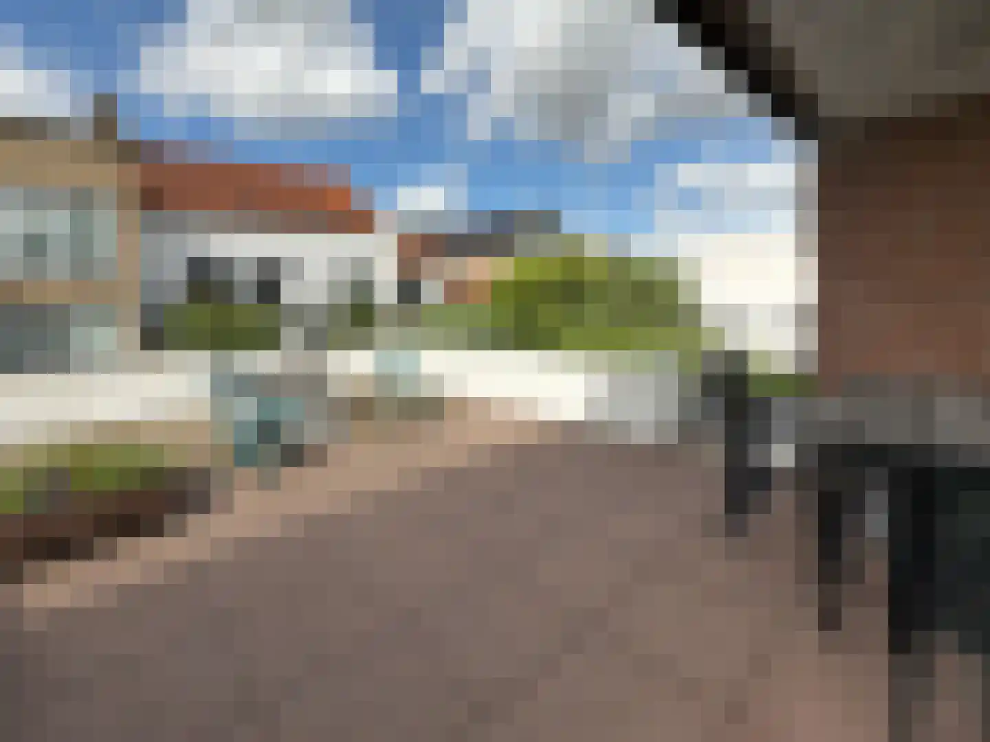 Markt 16 Axel thumbnail 73