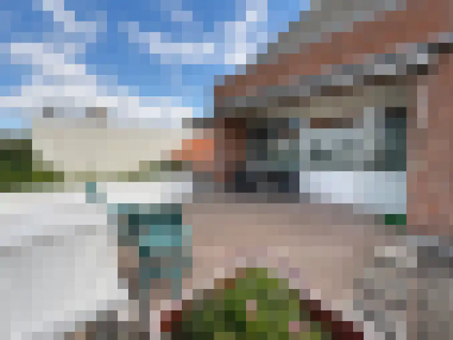 Markt 16 Axel thumbnail 74